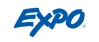 Expo